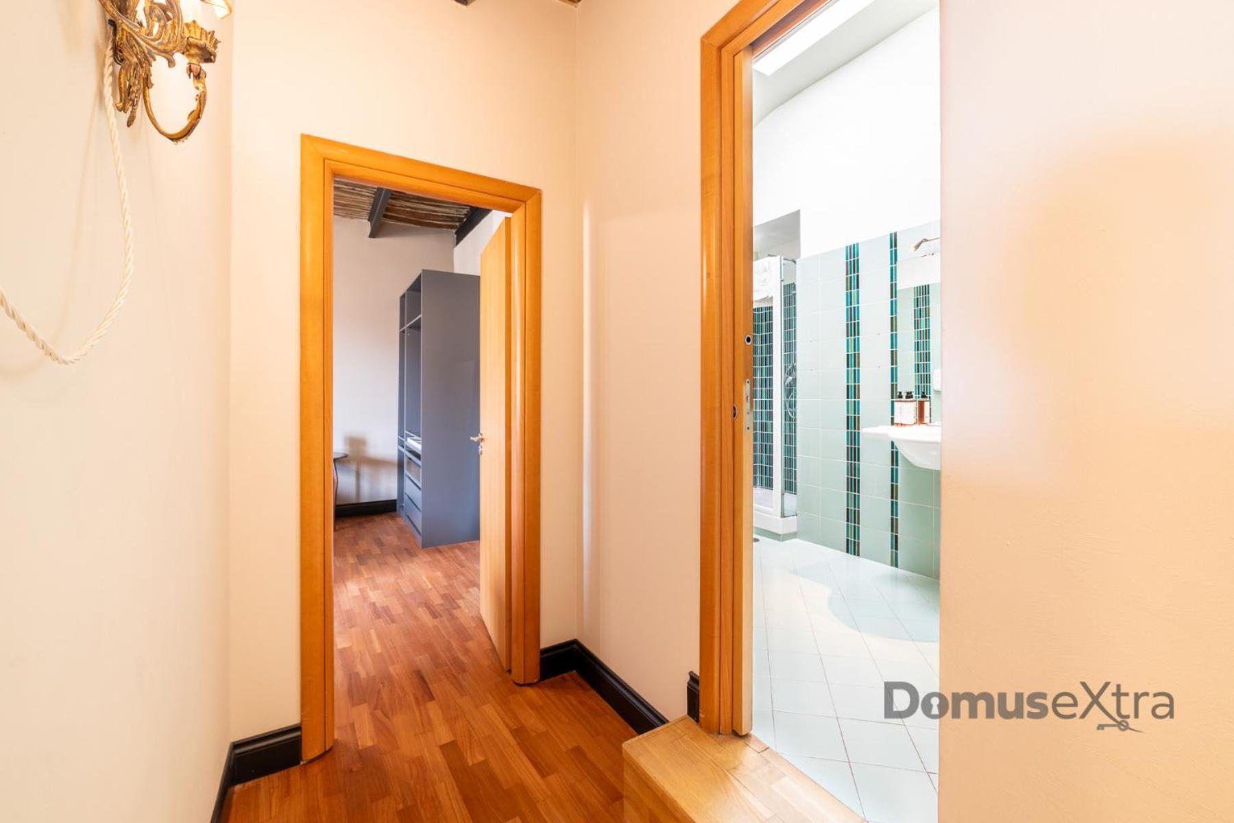 Gramsci Relais By Domusextra Apartment Naples Luaran gambar